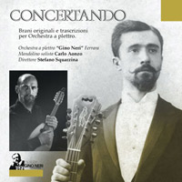 cd_concertando