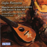 cd_gigliofiorentino