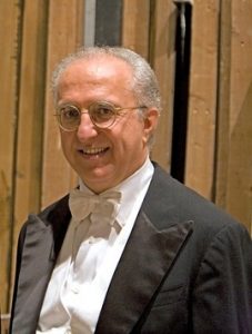 giorgio_fabbri
