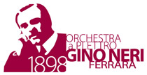 logo200