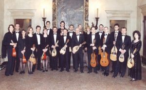 ensemble_1999