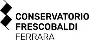 conservatorio-ferrara