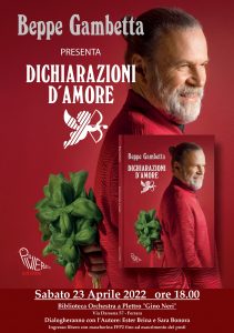 amore-locandina-web-completa