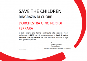 ringraziamento-save-the-children-1-maggio-22