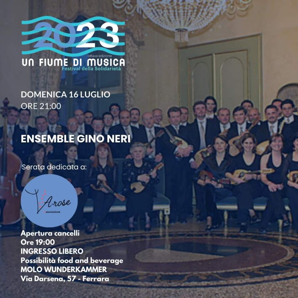 23_07_16_un-fiume-in-musica