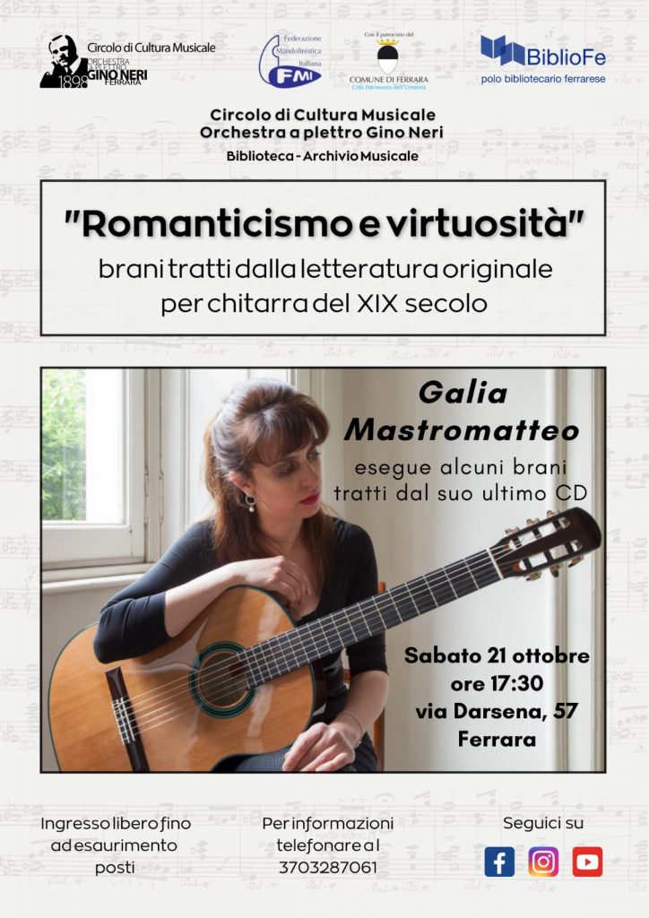 galia_mastromatteo