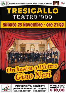 concerto_tresigallo_25_11_23