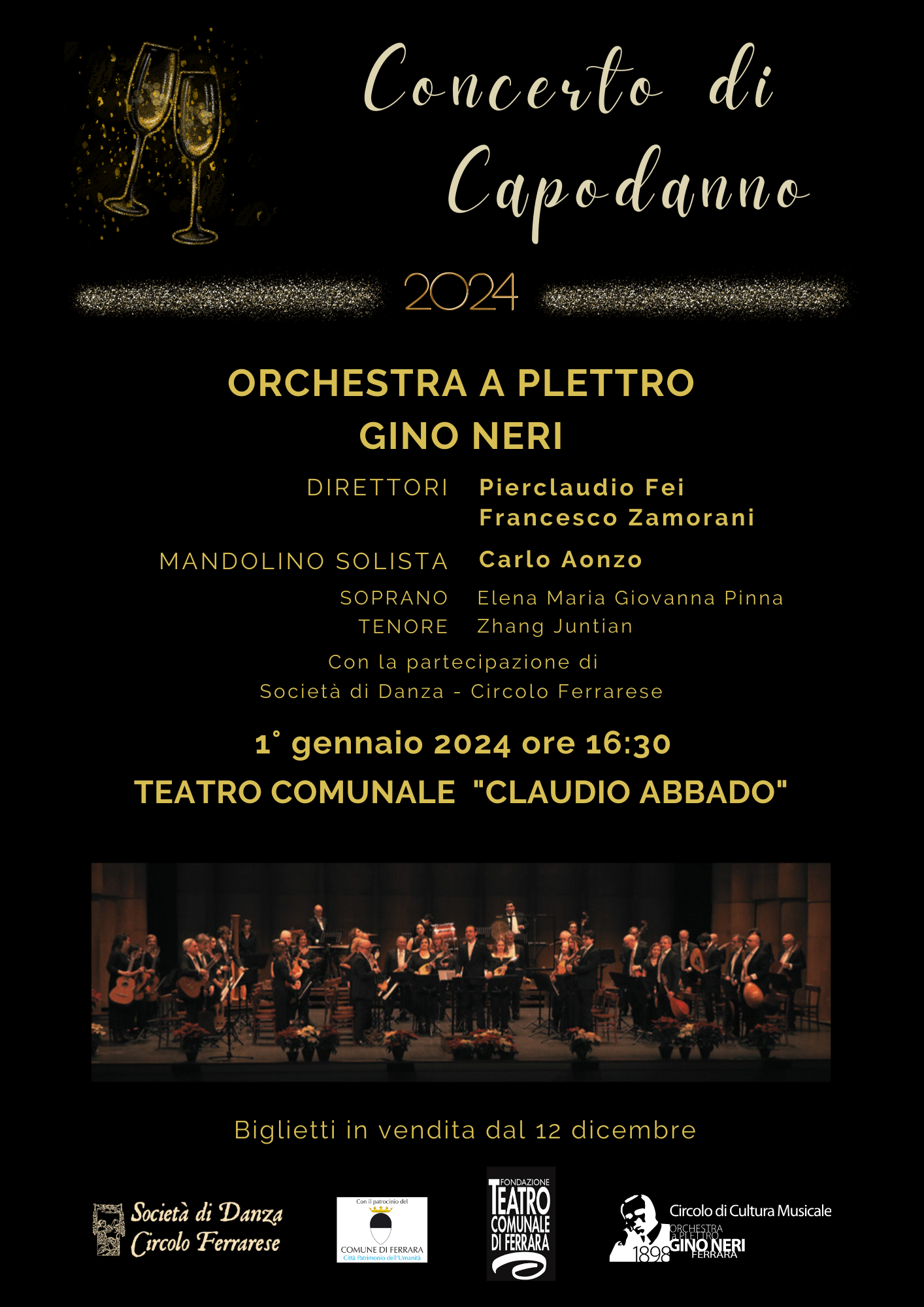Locandina_Concerto_Capodanno_2024