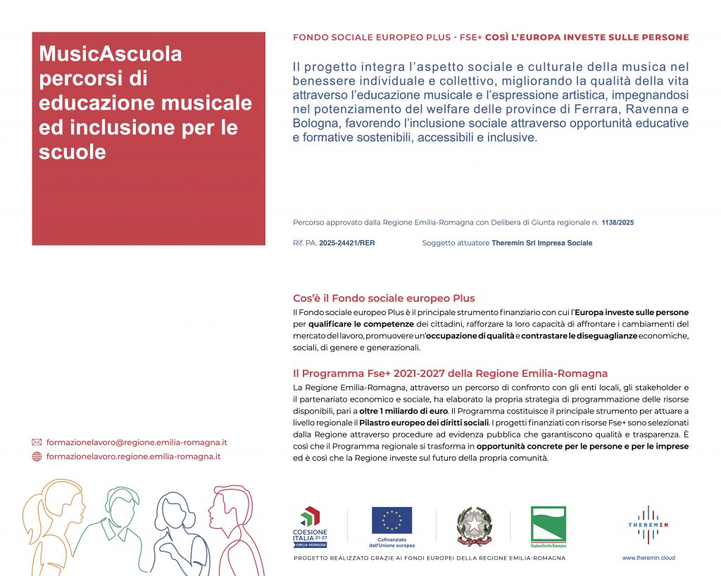 fse_display_progetto_finanziato_4-3_comp