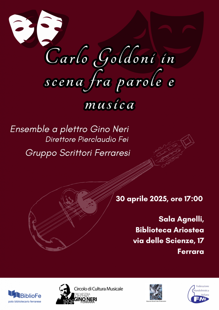 25_04_30_gino_neri_gsf