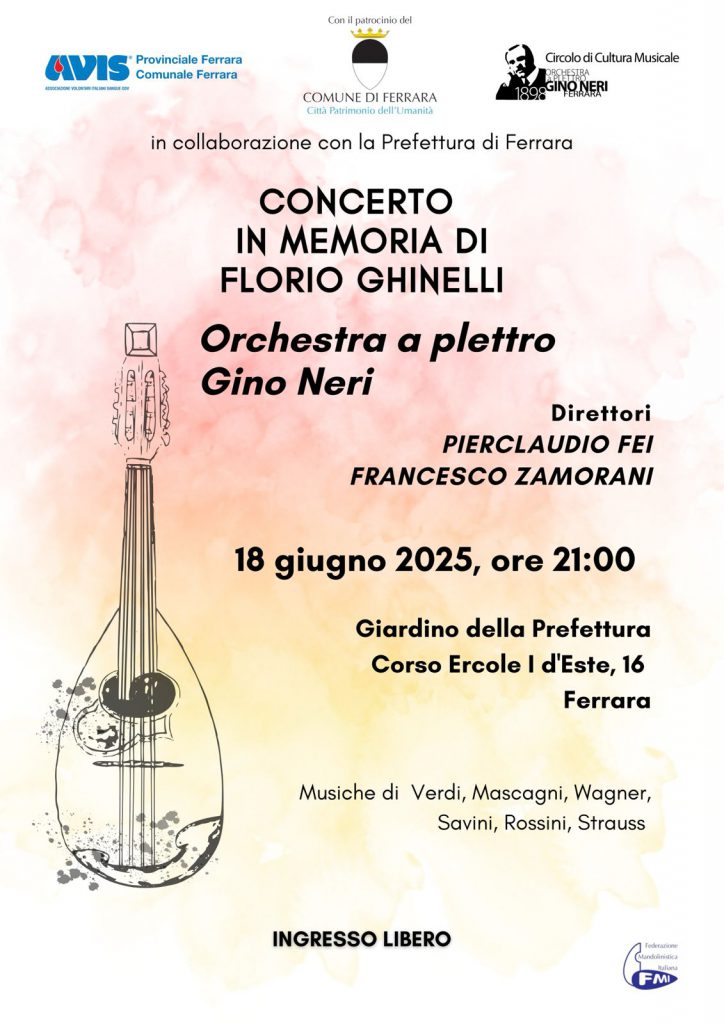 avis_prefettura_18_giugno_25