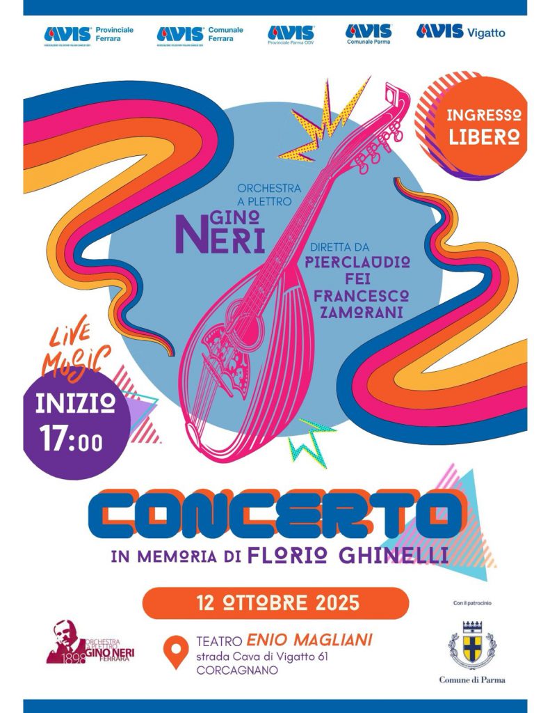 concerto_corcagnano_avis
