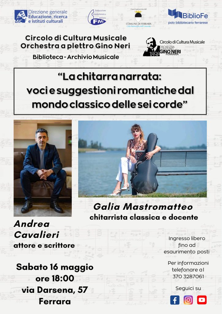 mastromatteo_cavalieri