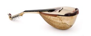 mandolino Pandini