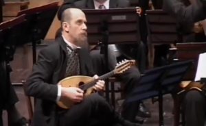 carloaonzo