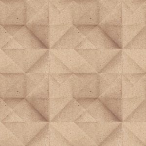 JSquarePresents Origami Folded Paper Textures