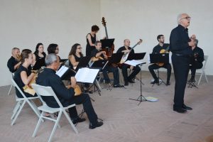 museo_ferragosto