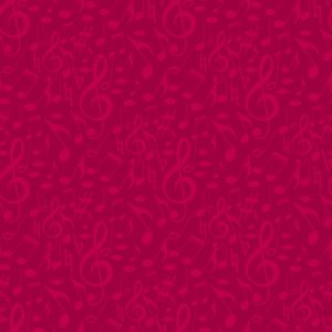 texture_notes