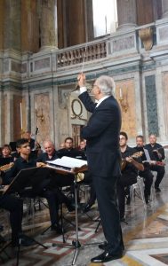caserta