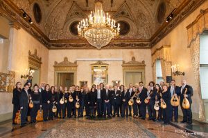 gn_ridotto_teatro