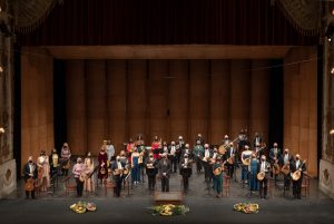 p1015845_orchestra