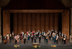 p1015845_orchestra_2