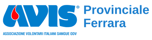 Solidarietà in musica! – 7 febbraio 2026 Solidarietà in musica! – 7 febbraio 2026