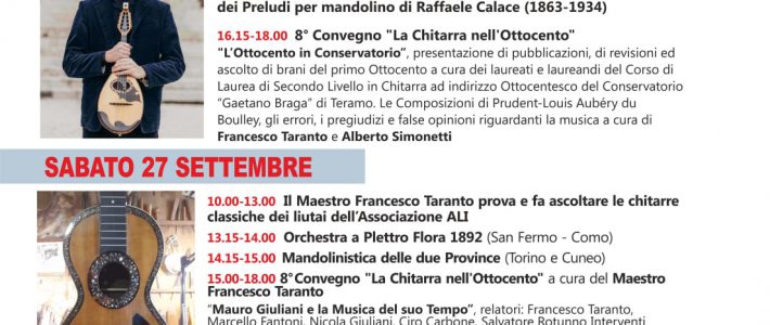Concerto a Cremona Musica – 28 settembre 25 Concerto a Cremona Musica – 28 settembre 25