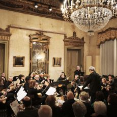 Il mandolino nella storia della musica – 27 aprile 2026